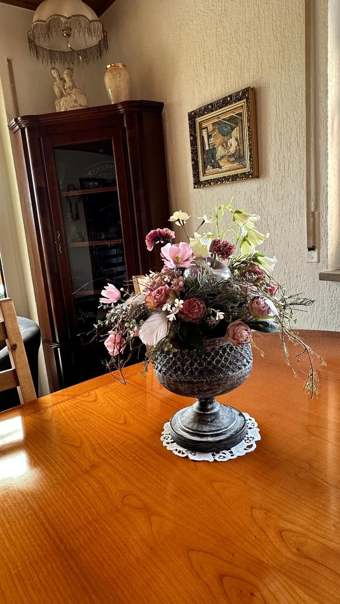 מירן Gaestezimmer Zum Waldsachsener Grund מראה חיצוני תמונה